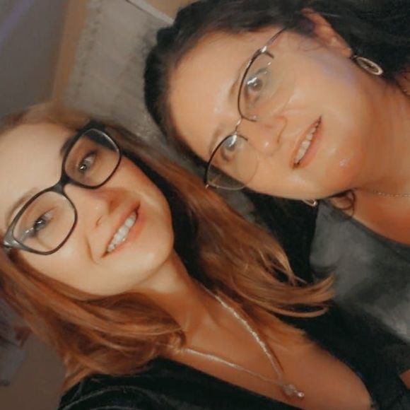 biancacromec